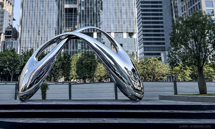 How To Choose a Reliable Custom Sculpture Manufacturer In China